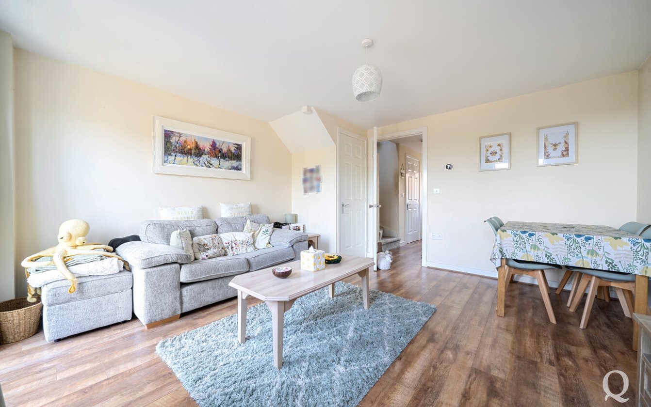 Samuel Drive, Kemsley, Sittingbourne, Kent, ME10, 11337, image-17 - Quealy & Co