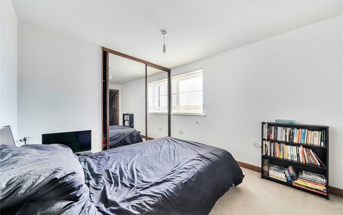 Olympia Way, Whitstable, Kent, CT5, 11339, image-8 - Quealy & Co