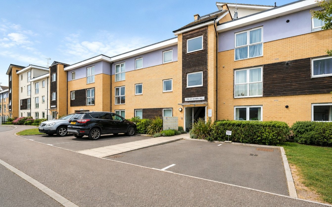 Olympia Way, Whitstable, Kent, CT5, 11339, image-1 - Quealy & Co
