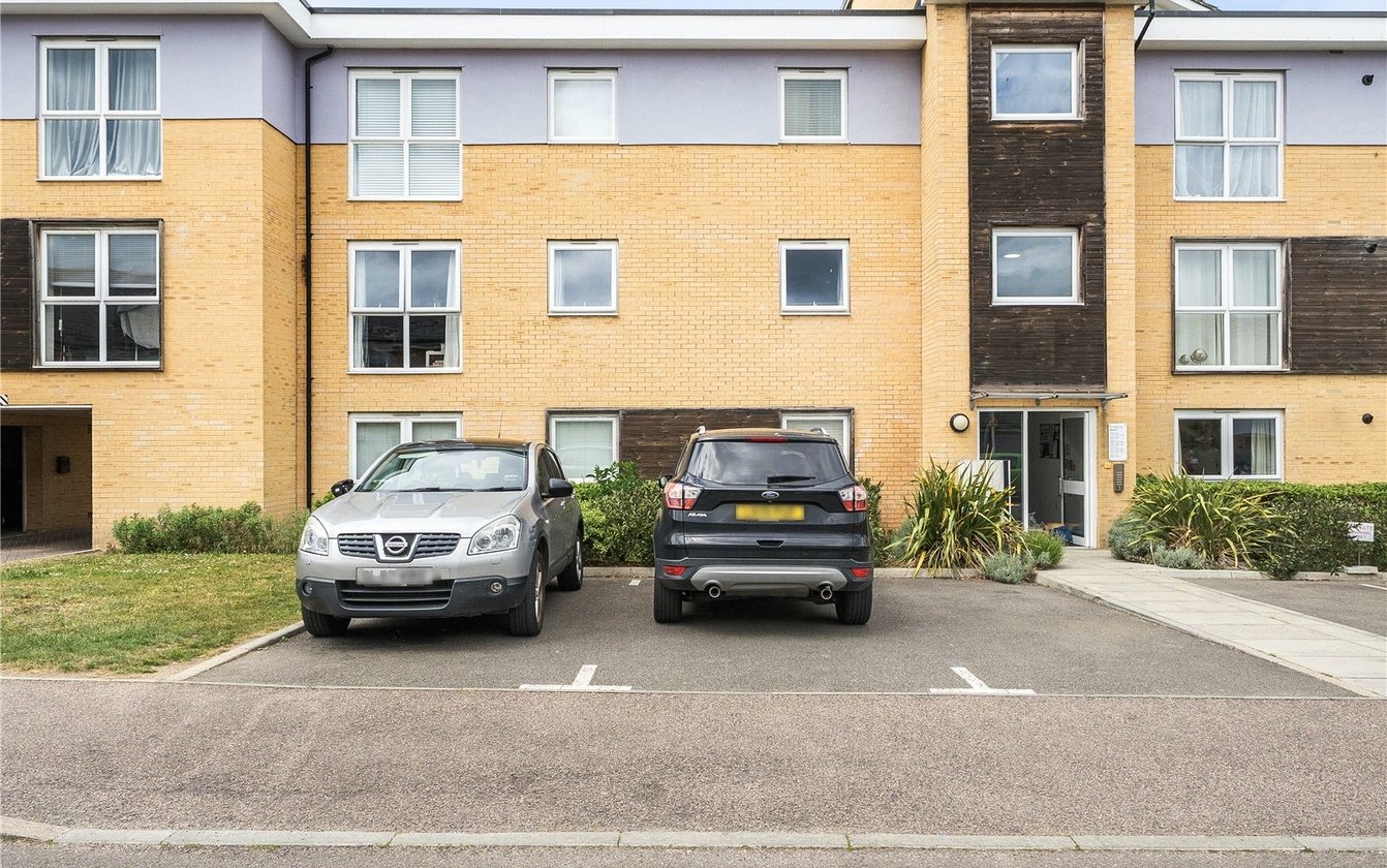 Olympia Way, Whitstable, Kent, CT5, 11339, image-13 - Quealy & Co