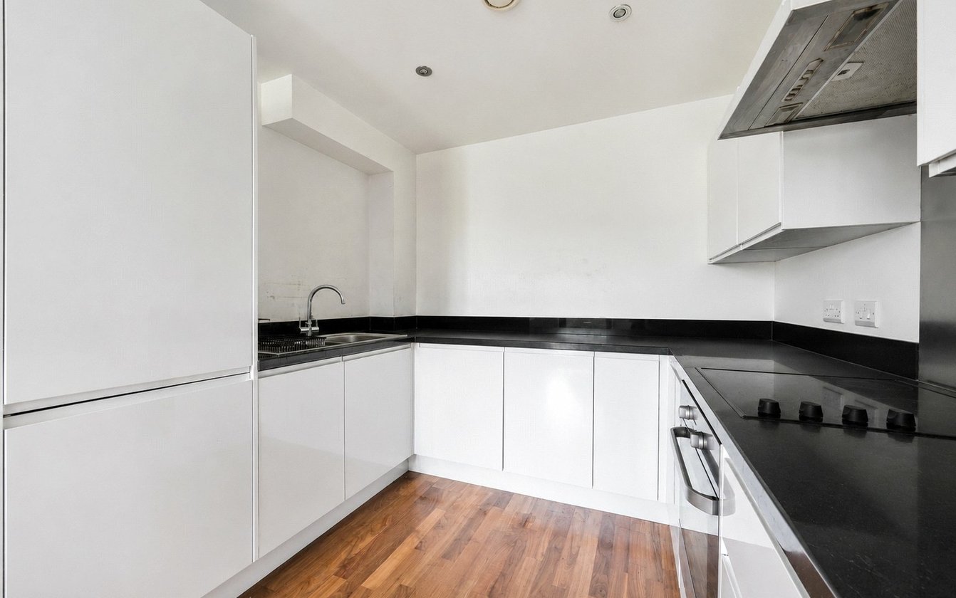 Olympia Way, Whitstable, Kent, CT5, 11339, image-3 - Quealy & Co