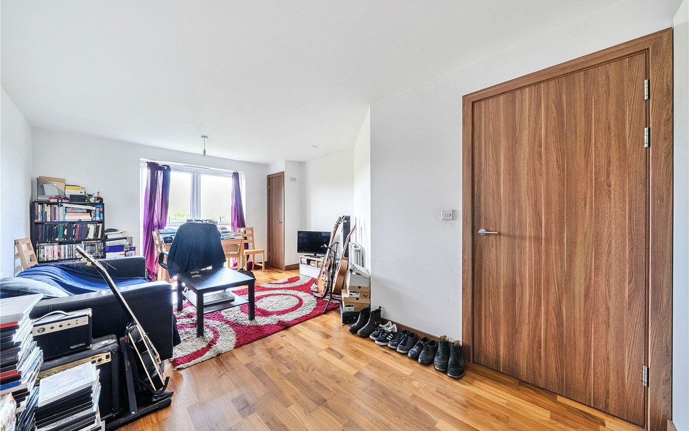 Olympia Way, Whitstable, Kent, CT5, 11339, image-12 - Quealy & Co
