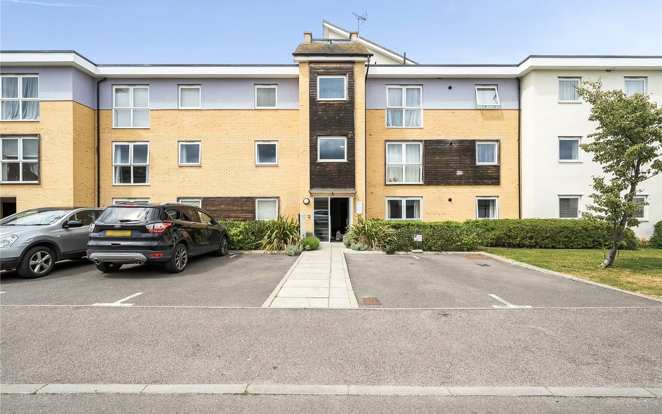 Olympia Way, Whitstable, Kent, CT5, 11339, image-14 - Quealy & Co