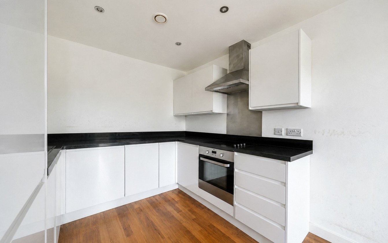 Olympia Way, Whitstable, Kent, CT5, 11339, image-10 - Quealy & Co