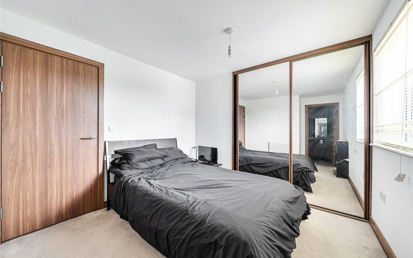 Olympia Way, Whitstable, Kent, CT5, 11339, image-4 - Quealy & Co