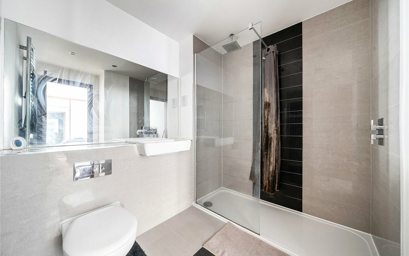 Olympia Way, Whitstable, Kent, CT5, 11339, image-6 - Quealy & Co