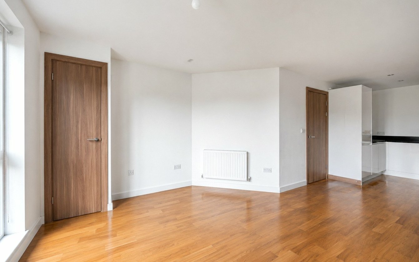 Olympia Way, Whitstable, Kent, CT5, 11339, image-11 - Quealy & Co