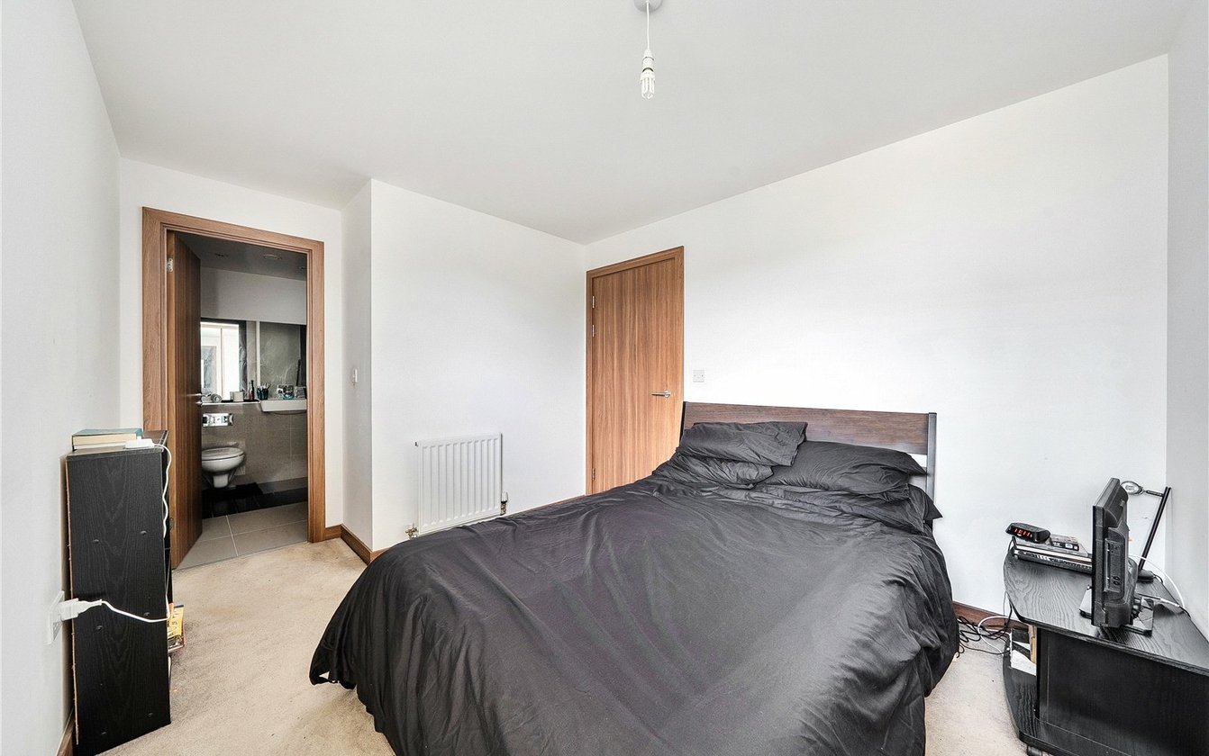 Olympia Way, Whitstable, Kent, CT5, 11339, image-5 - Quealy & Co