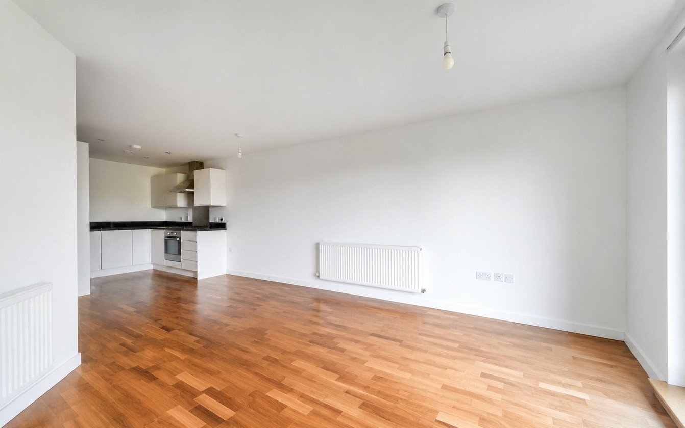 Olympia Way, Whitstable, Kent, CT5, 11339, image-2 - Quealy & Co
