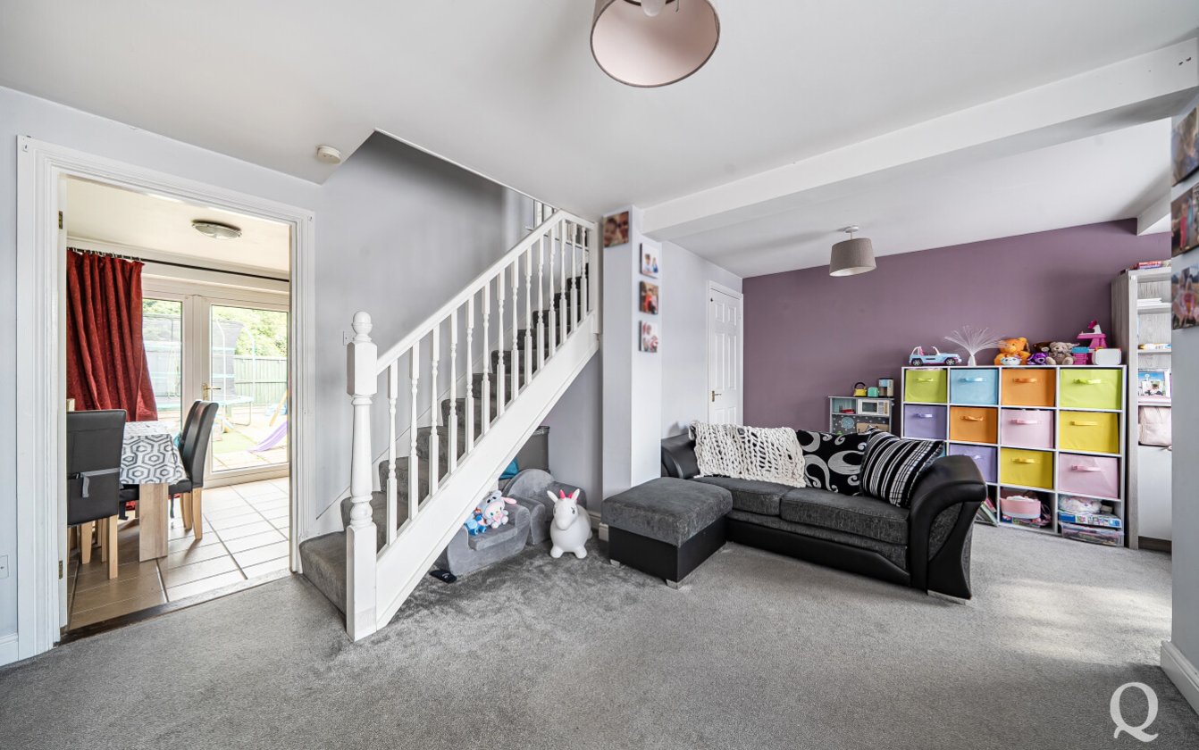 Sunnybank, Murston, Sittingbourne, Kent, ME10, 11346, image-6 - Quealy & Co