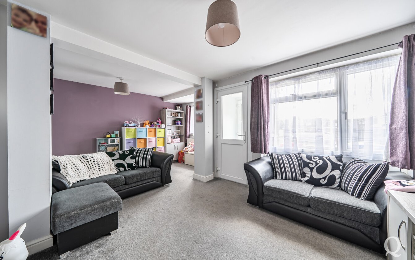 Sunnybank, Murston, Sittingbourne, Kent, ME10, 11346, image-10 - Quealy & Co