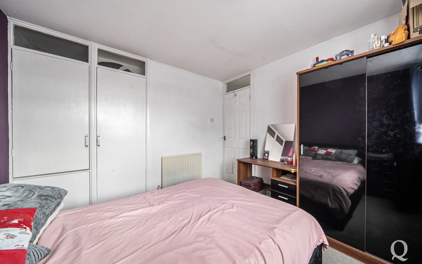 Sunnybank, Murston, Sittingbourne, Kent, ME10, 11346, image-15 - Quealy & Co