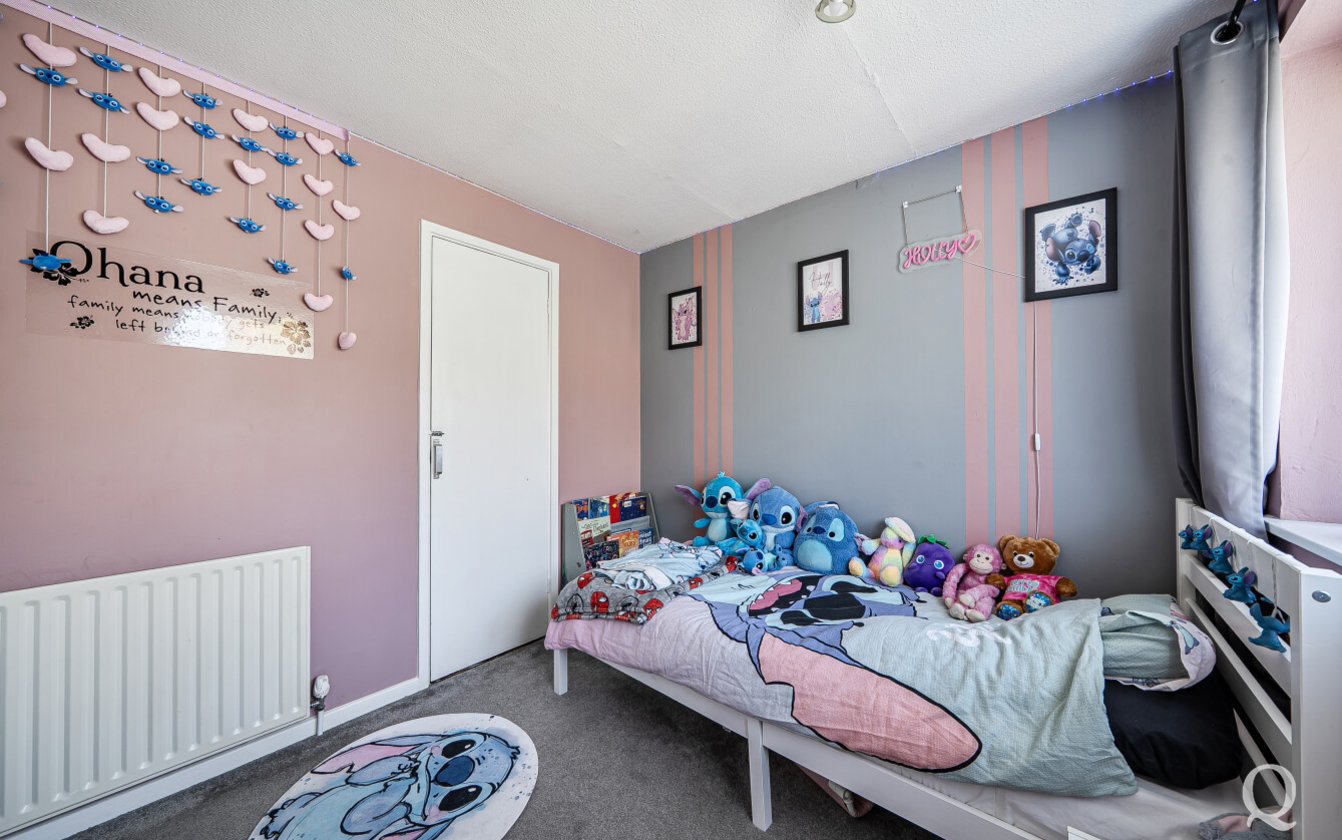 Sunnybank, Murston, Sittingbourne, Kent, ME10, 11346, image-17 - Quealy & Co