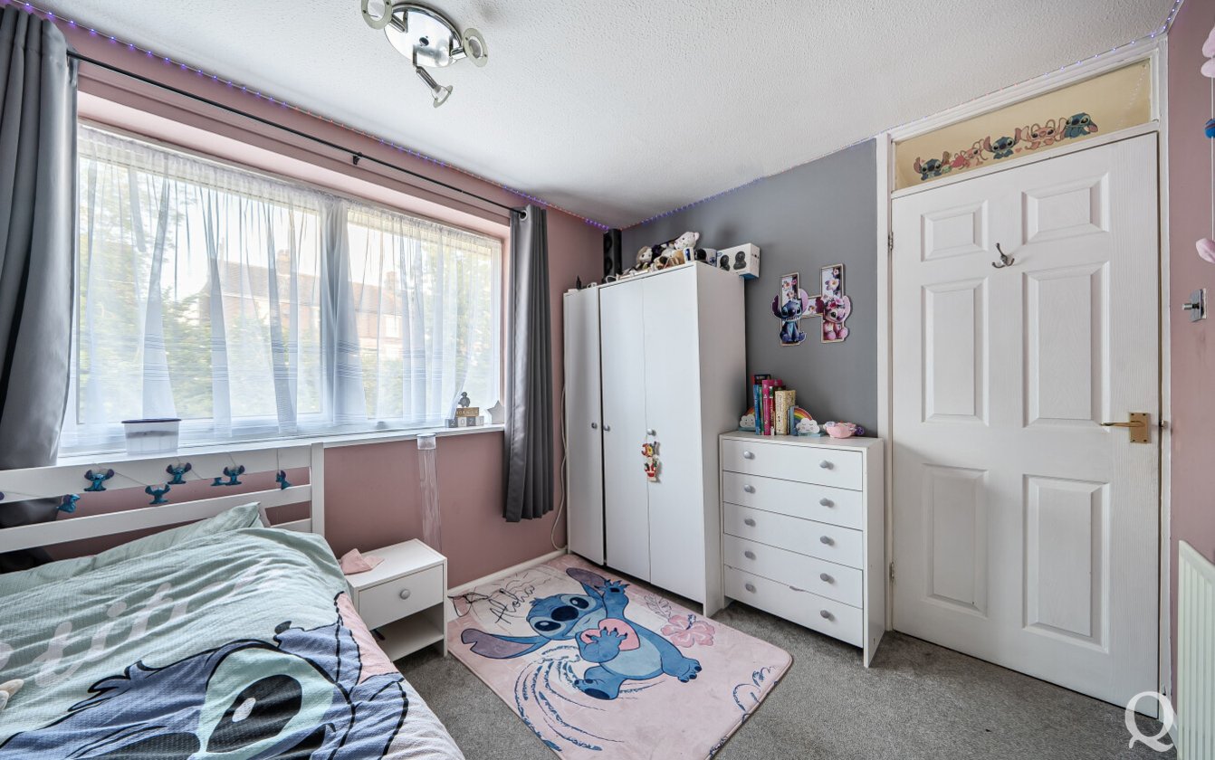 Sunnybank, Murston, Sittingbourne, Kent, ME10, 11346, image-16 - Quealy & Co