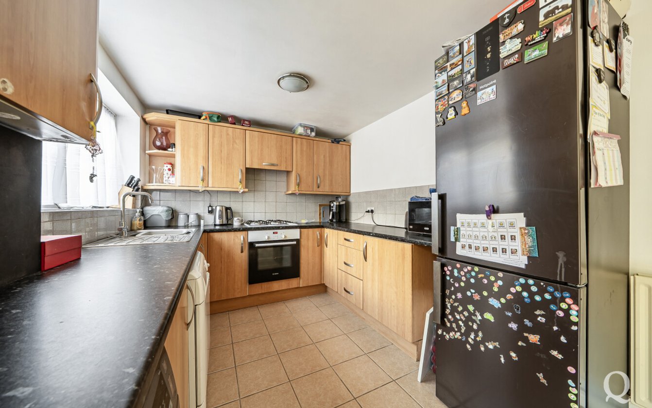 Sunnybank, Murston, Sittingbourne, Kent, ME10, 11346, image-13 - Quealy & Co