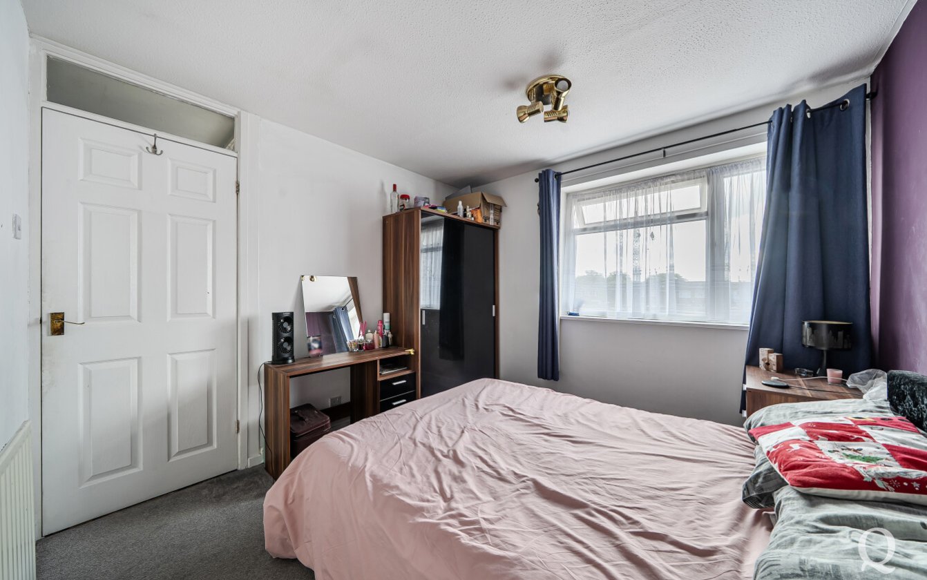Sunnybank, Murston, Sittingbourne, Kent, ME10, 11346, image-14 - Quealy & Co