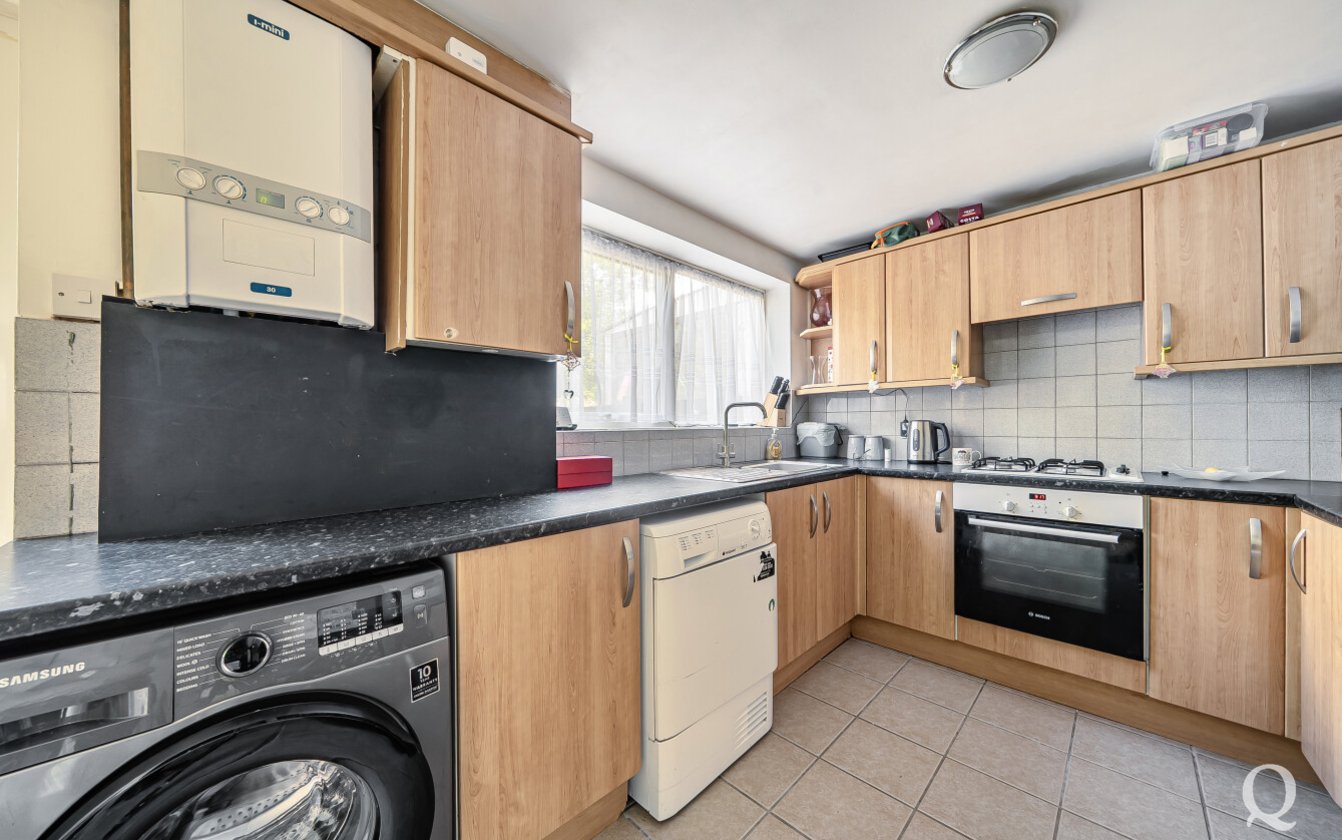 Sunnybank, Murston, Sittingbourne, Kent, ME10, 11346, image-12 - Quealy & Co