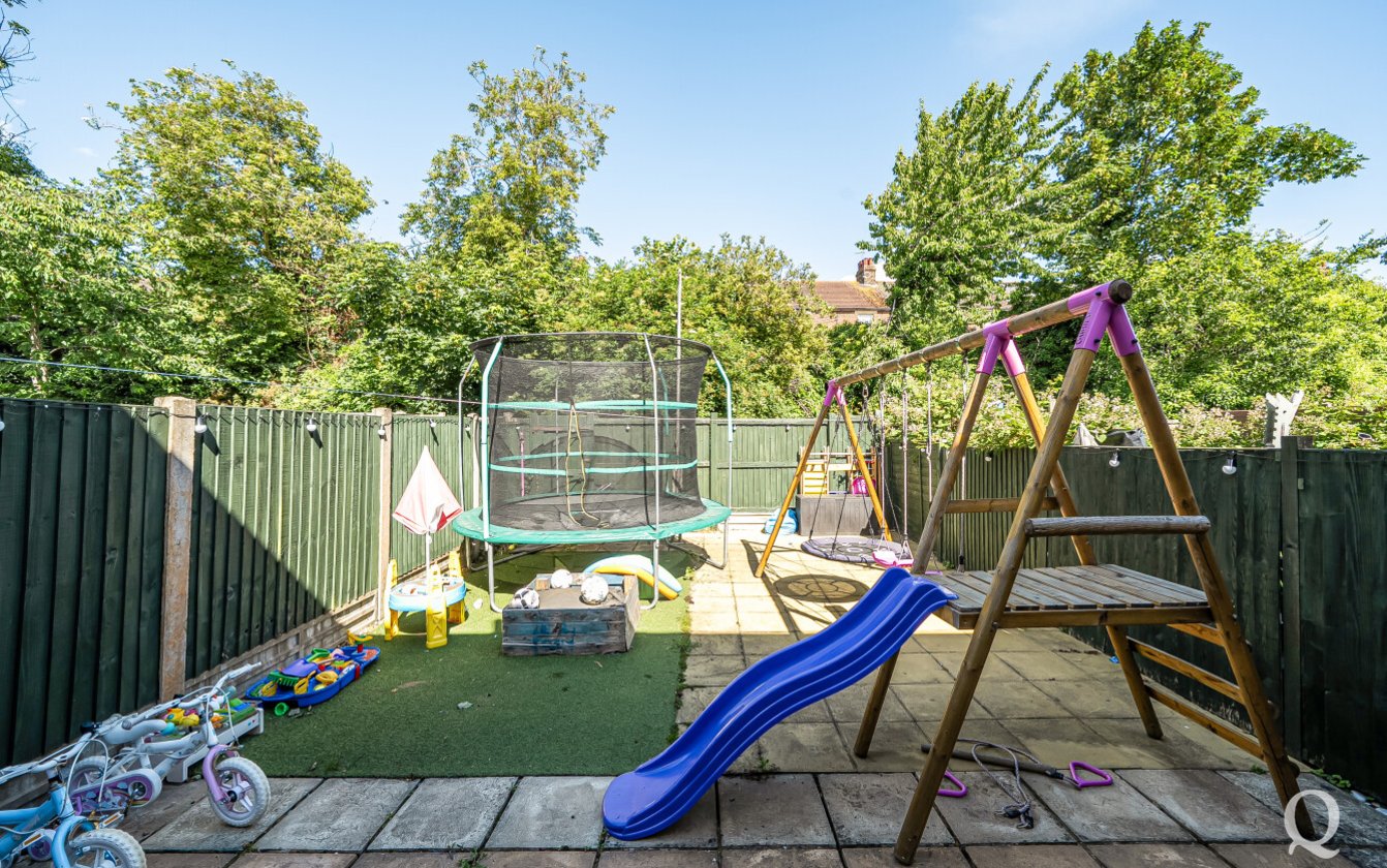 Sunnybank, Murston, Sittingbourne, Kent, ME10, 11346, image-3 - Quealy & Co