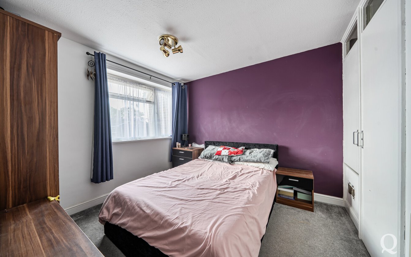 Sunnybank, Murston, Sittingbourne, Kent, ME10, 11346, image-7 - Quealy & Co