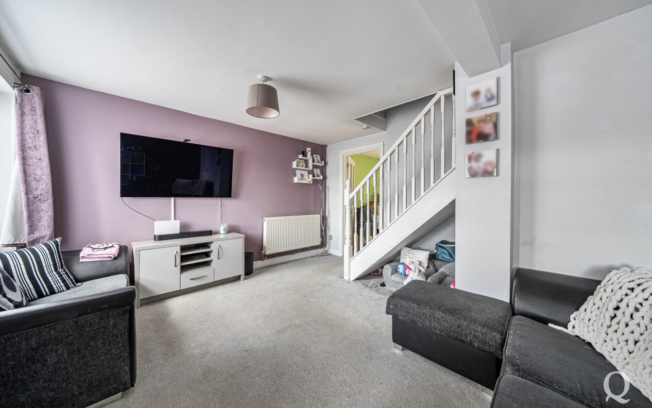 Sunnybank, Murston, Sittingbourne, Kent, ME10, 11346, image-2 - Quealy & Co