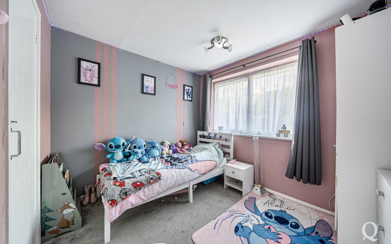 Sunnybank, Murston, Sittingbourne, Kent, ME10, 11346, image-8 - Quealy & Co