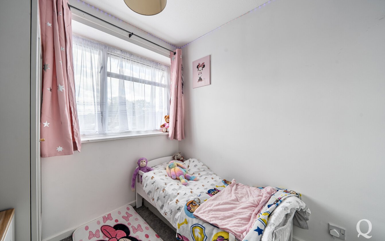 Sunnybank, Murston, Sittingbourne, Kent, ME10, 11346, image-19 - Quealy & Co