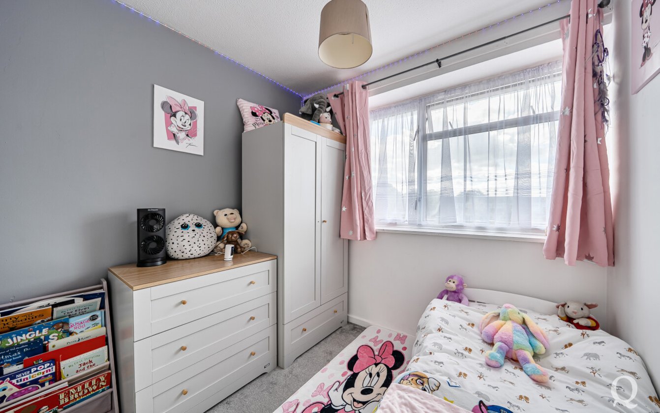 Sunnybank, Murston, Sittingbourne, Kent, ME10, 11346, image-18 - Quealy & Co