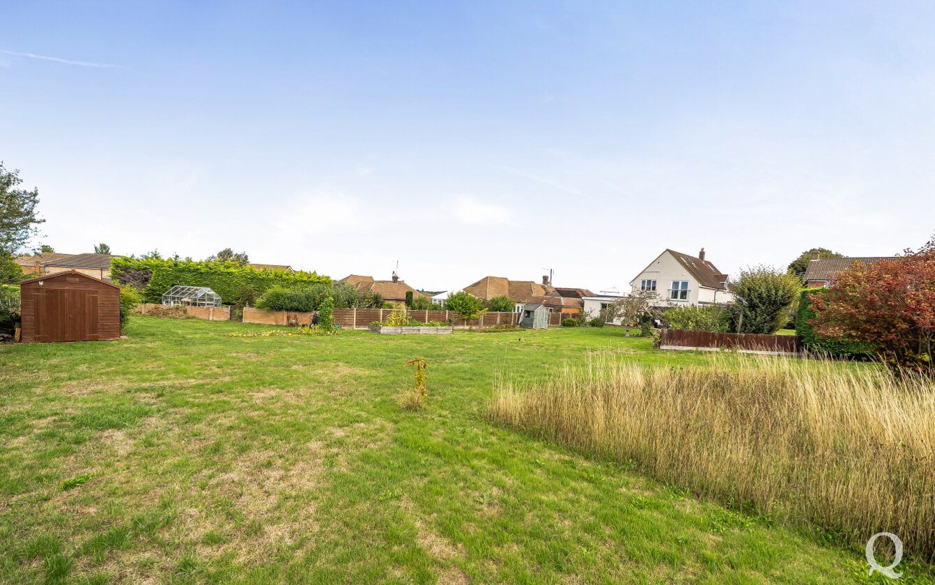 Crutches Lane, Higham, Kent, ME2, 11358, image-10 - Quealy & Co