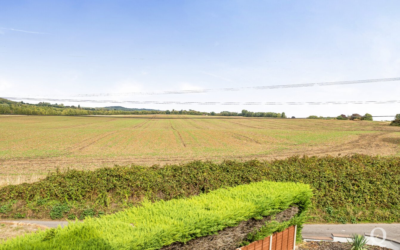 Crutches Lane, Higham, Kent, ME2, 11358, image-37 - Quealy & Co