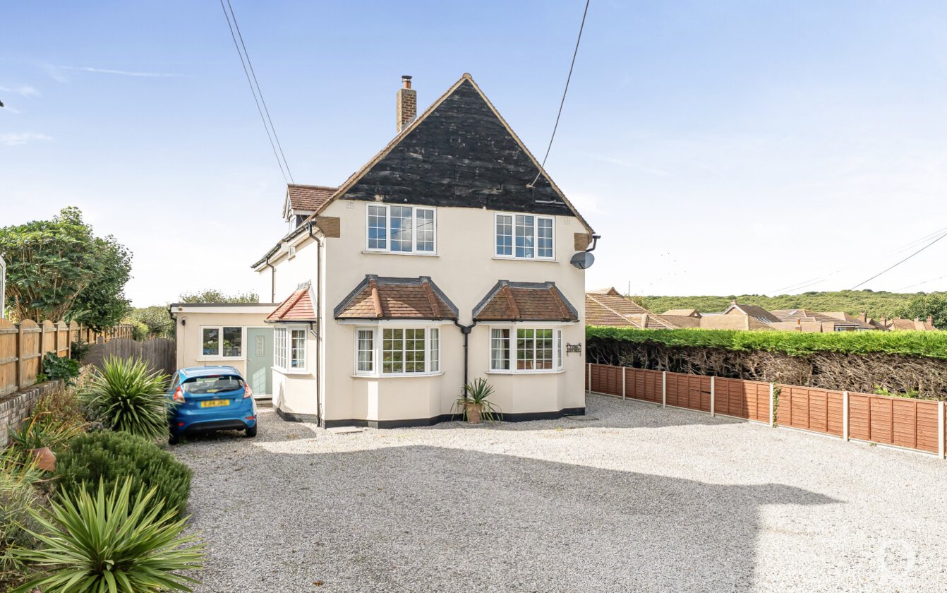 Crutches Lane, Higham, Kent, ME2, 11358, image-1 - Quealy & Co