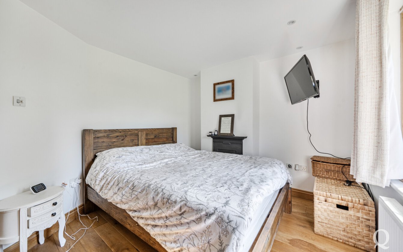 Poplar View, Boughton under Blean, Faversham, Kent, ME13, 11364, image-18 - Quealy & Co