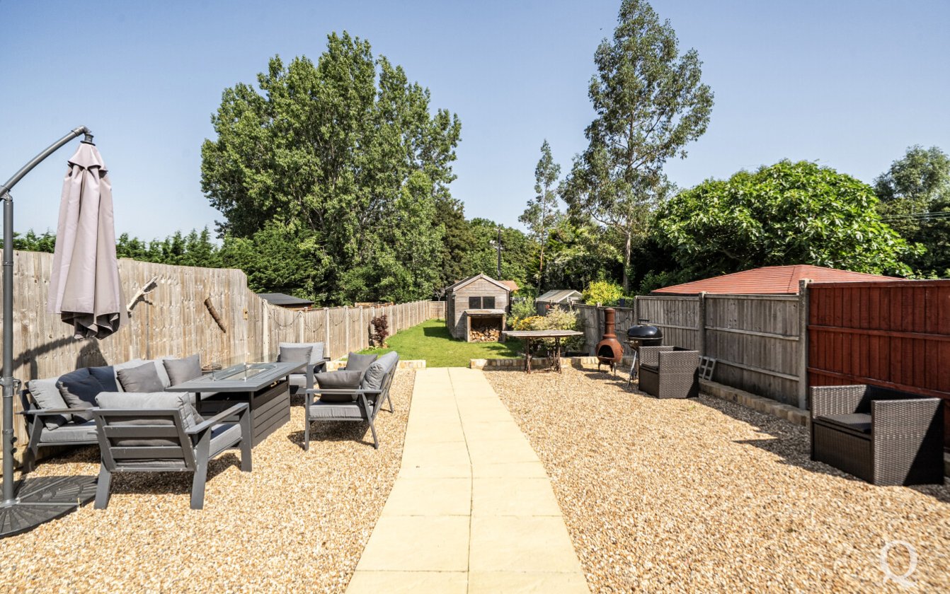 Poplar View, Boughton under Blean, Faversham, Kent, ME13, 11364, image-3 - Quealy & Co