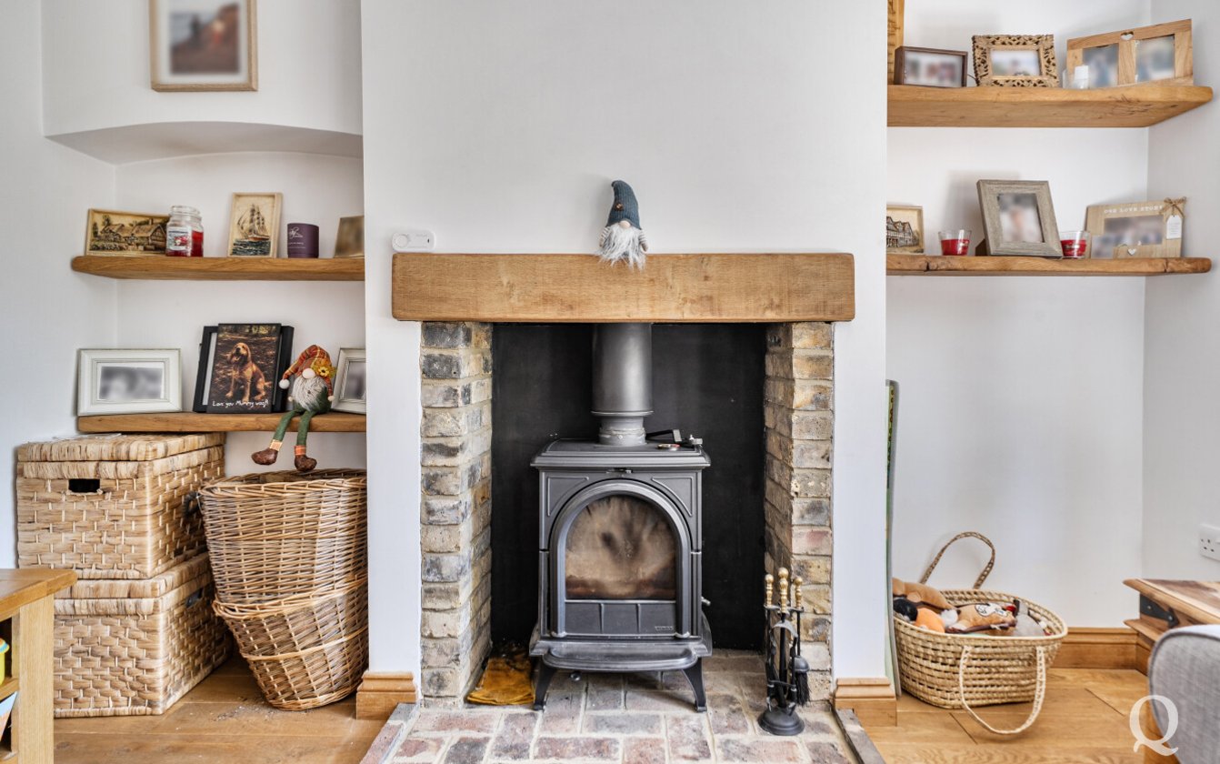 Poplar View, Boughton under Blean, Faversham, Kent, ME13, 11364, image-5 - Quealy & Co