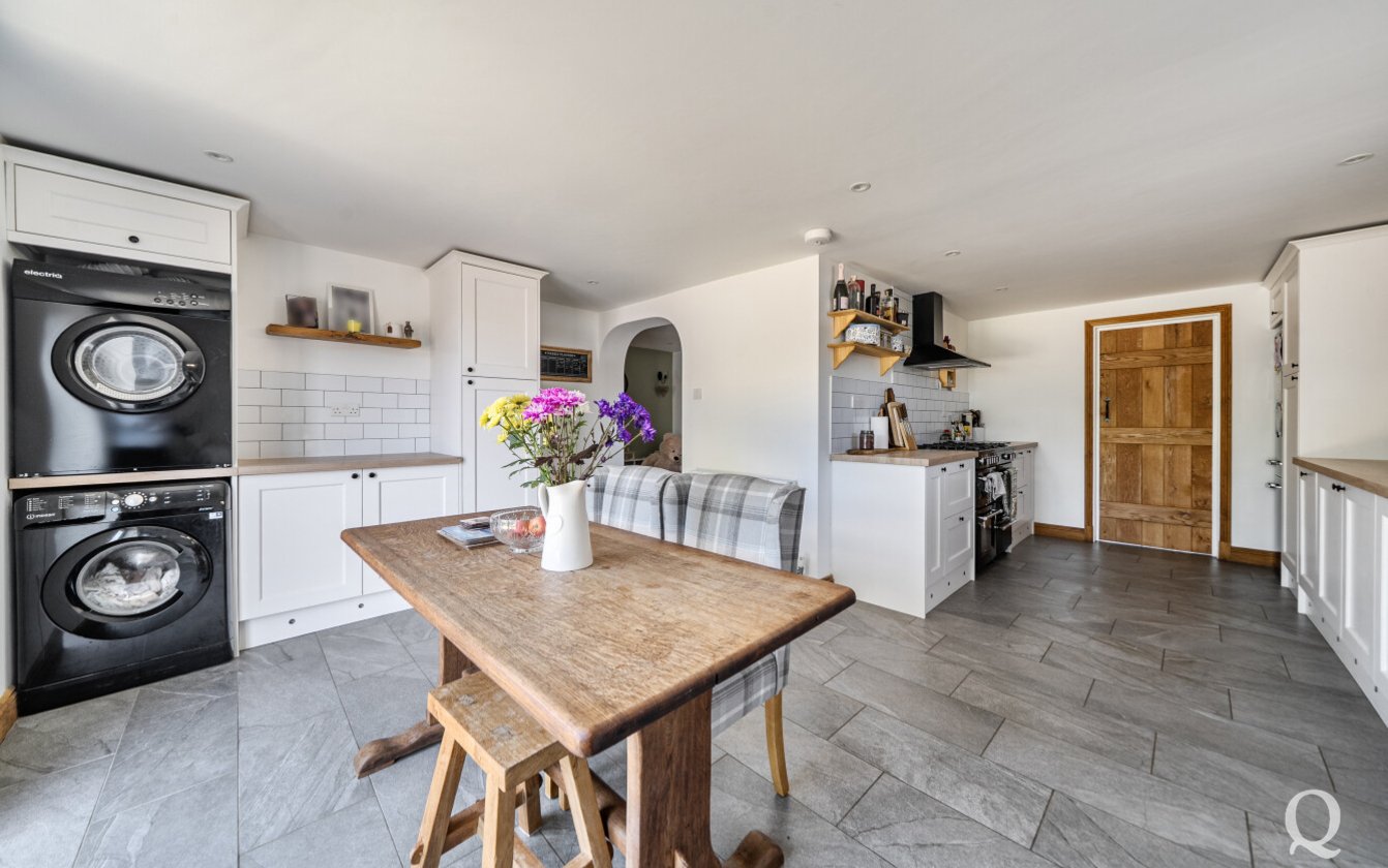 Poplar View, Boughton under Blean, Faversham, Kent, ME13, 11364, image-4 - Quealy & Co