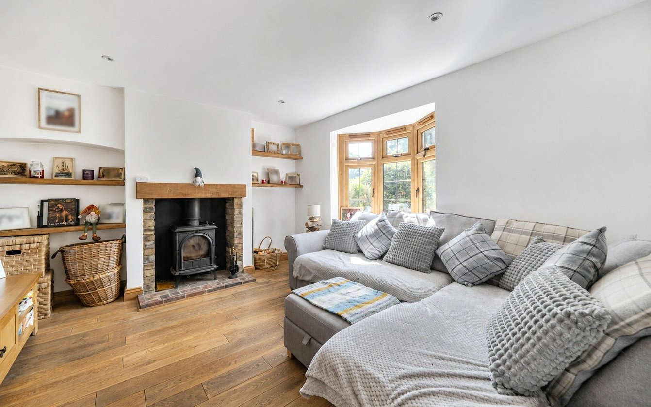 Poplar View, Boughton under Blean, Faversham, Kent, ME13, 11364, image-2 - Quealy & Co