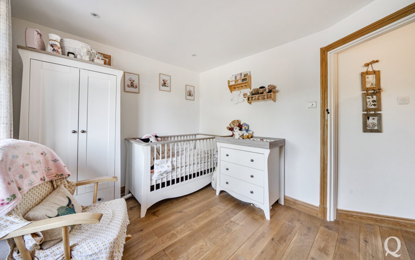Poplar View, Boughton under Blean, Faversham, Kent, ME13, 11364, image-20 - Quealy & Co