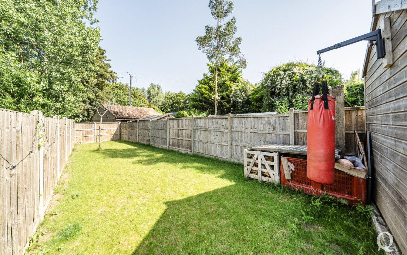 Poplar View, Boughton under Blean, Faversham, Kent, ME13, 11364, image-15 - Quealy & Co
