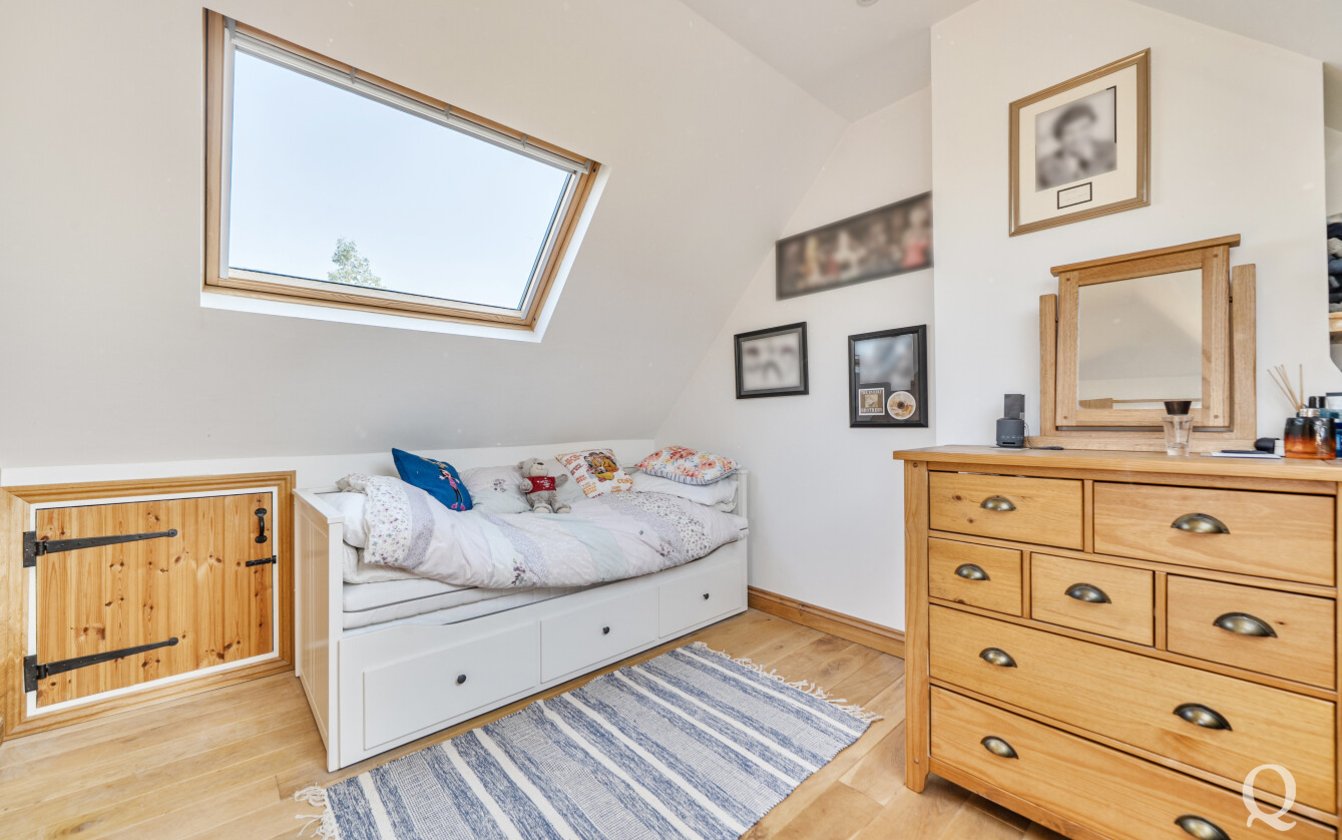 Poplar View, Boughton under Blean, Faversham, Kent, ME13, 11364, image-22 - Quealy & Co