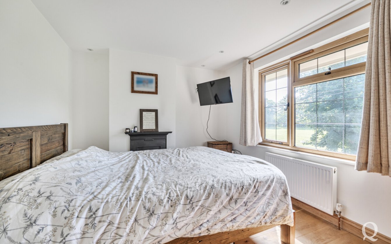Poplar View, Boughton under Blean, Faversham, Kent, ME13, 11364, image-17 - Quealy & Co