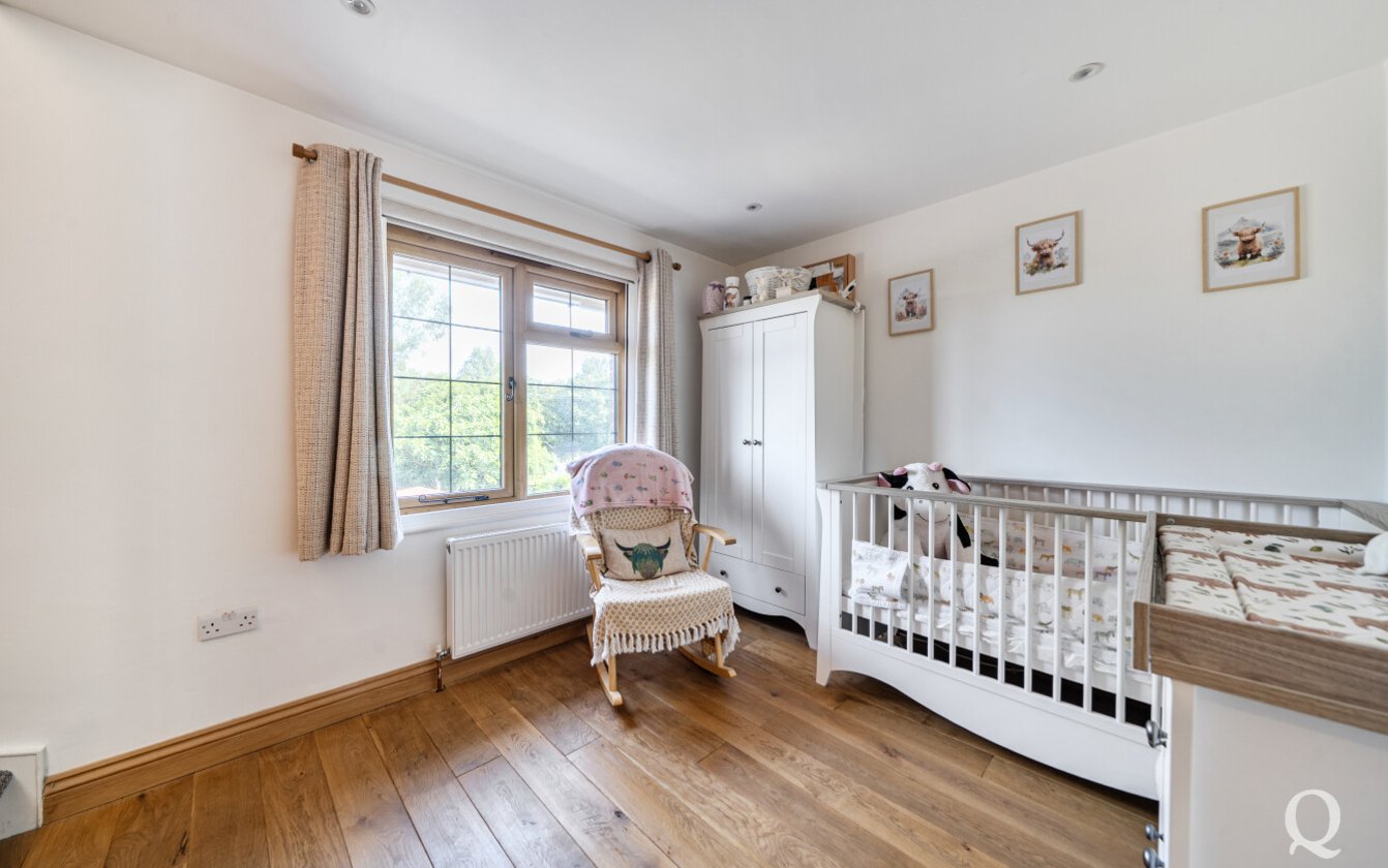 Poplar View, Boughton under Blean, Faversham, Kent, ME13, 11364, image-19 - Quealy & Co