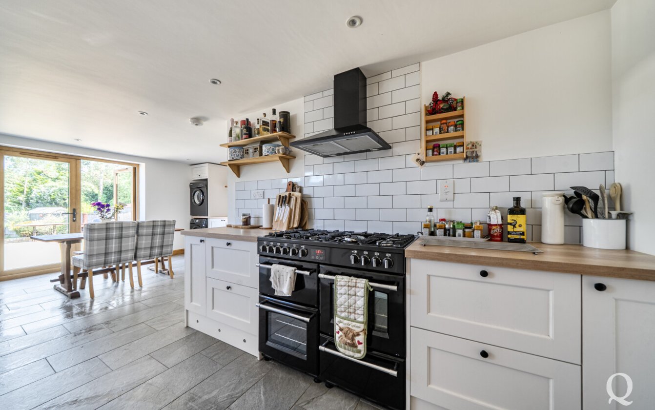 Poplar View, Boughton under Blean, Faversham, Kent, ME13, 11364, image-6 - Quealy & Co