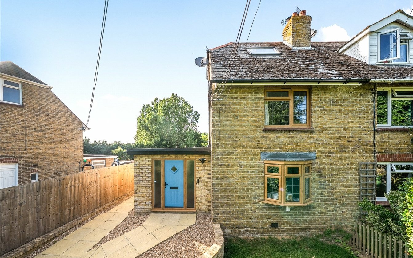 Poplar View, Boughton under Blean, Faversham, Kent, ME13, 11364, image-25 - Quealy & Co