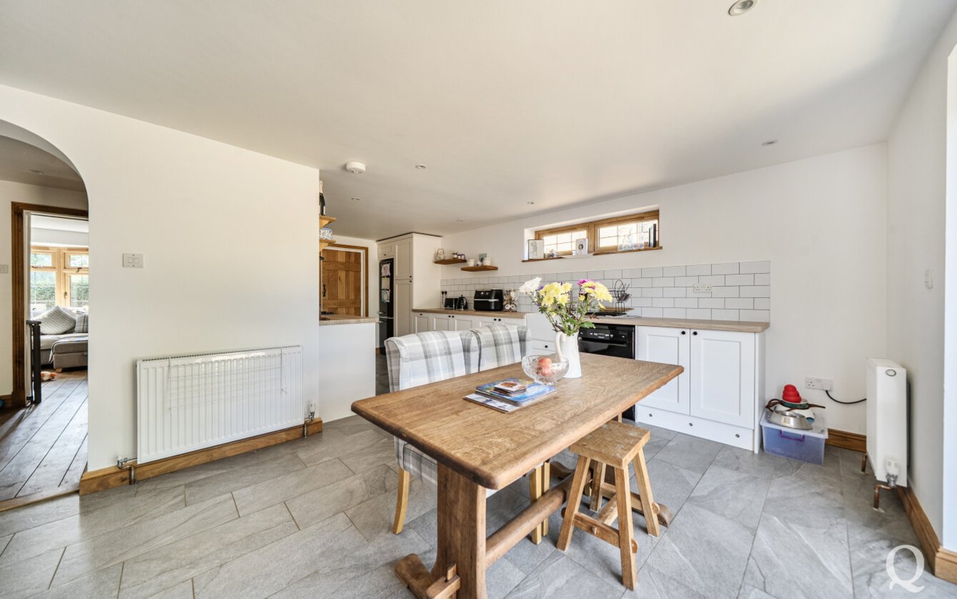 Poplar View, Boughton under Blean, Faversham, Kent, ME13, 11364, image-8 - Quealy & Co
