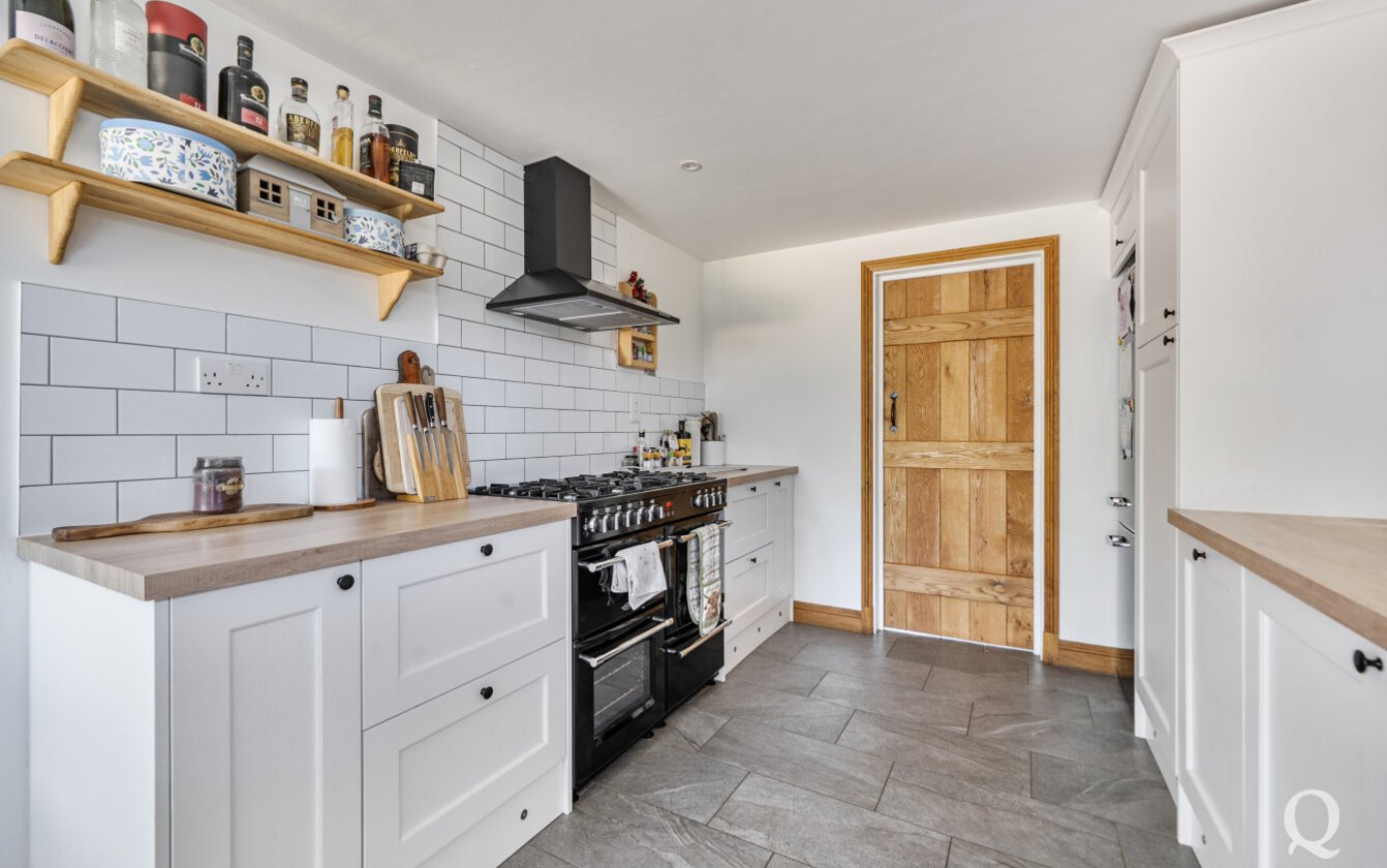 Poplar View, Boughton under Blean, Faversham, Kent, ME13, 11364, image-7 - Quealy & Co