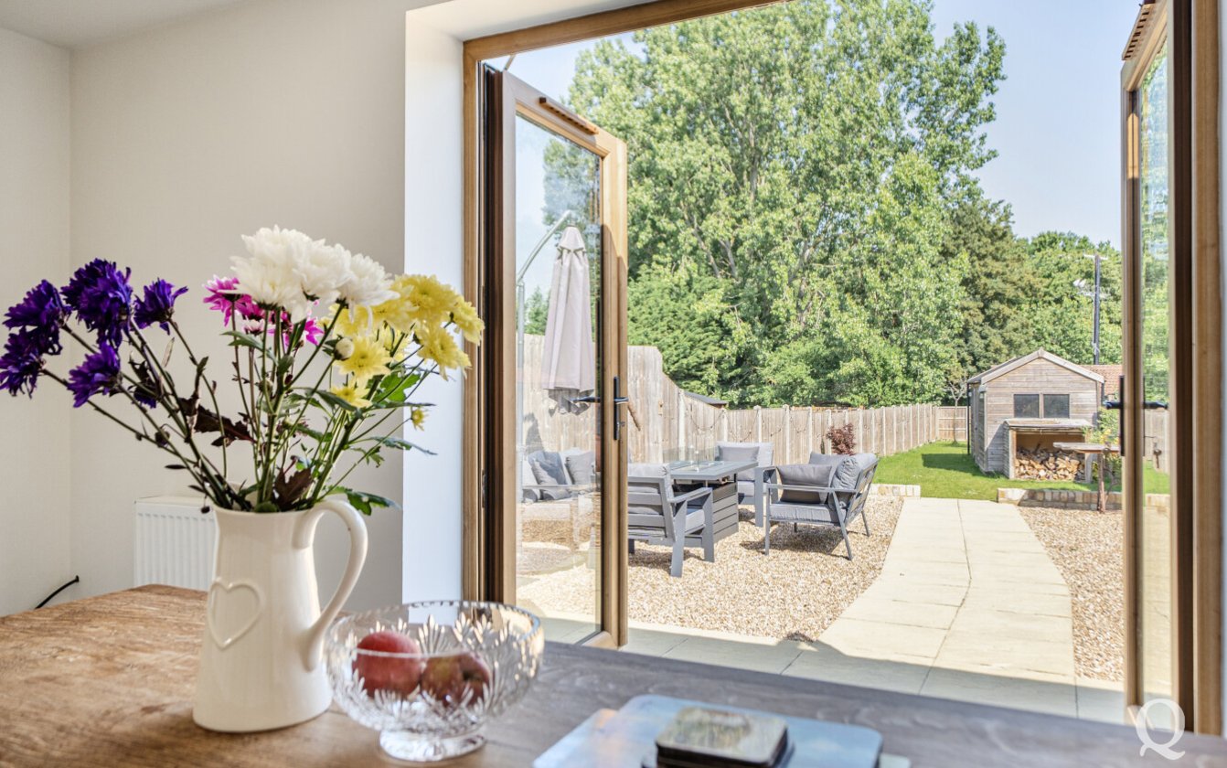 Poplar View, Boughton under Blean, Faversham, Kent, ME13, 11364, image-12 - Quealy & Co