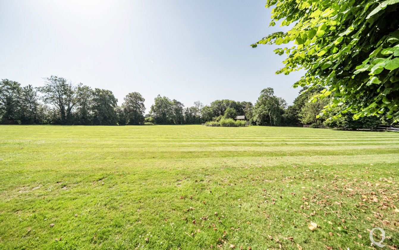 Poplar View, Boughton under Blean, Faversham, Kent, ME13, 11364, image-24 - Quealy & Co