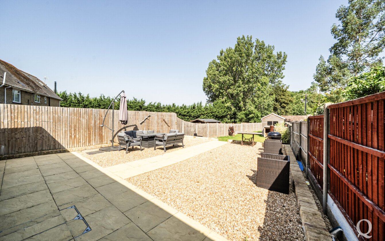 Poplar View, Boughton under Blean, Faversham, Kent, ME13, 11364, image-13 - Quealy & Co