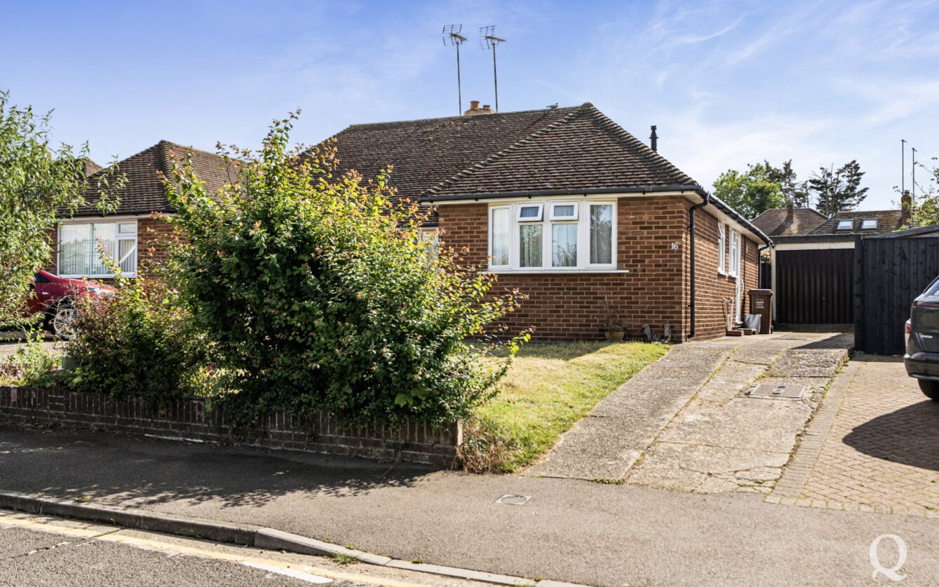 Childscroft Road, Rainham, Gillingham, Kent, ME8, 11372, image-1 - Quealy & Co