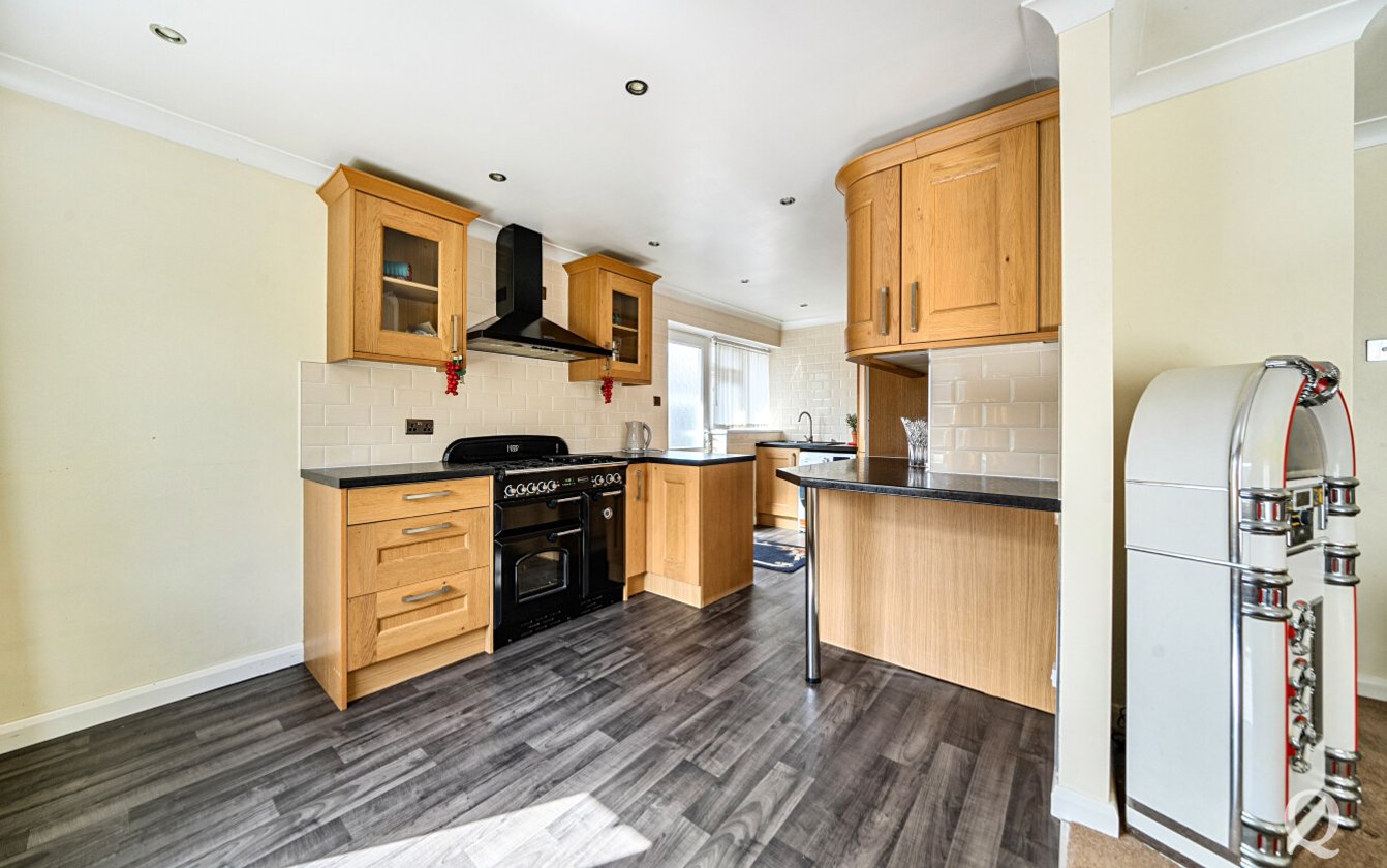 Childscroft Road, Rainham, Gillingham, Kent, ME8, 11372, image-12 - Quealy & Co