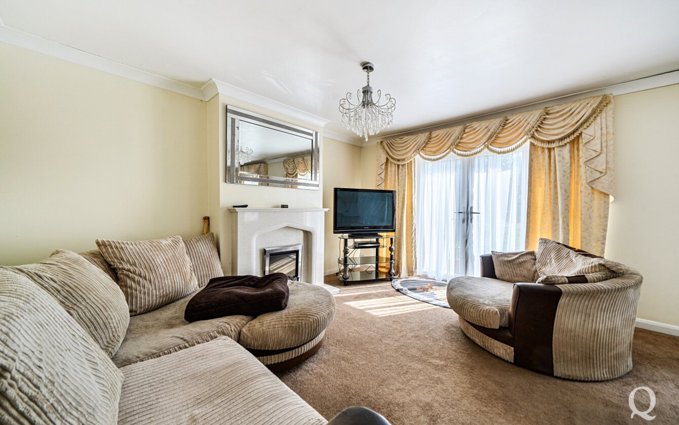 Childscroft Road, Rainham, Gillingham, Kent, ME8, 11372, image-9 - Quealy & Co